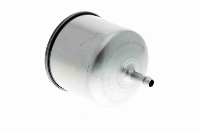 KRAFTSTOFFFILTER VAICO V401080 6