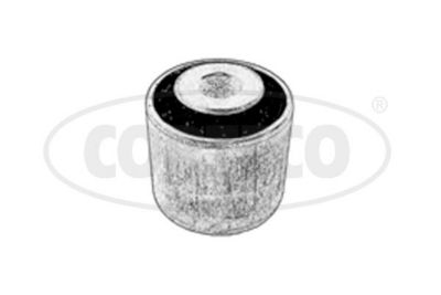 LAGERUNG LENKER CORTECO 49398278
