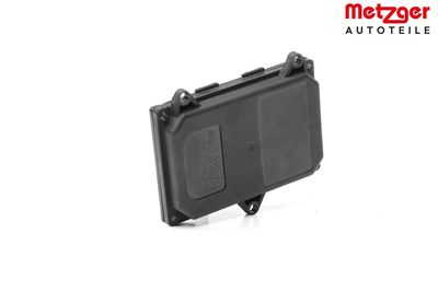 UNITATE DE CONTROL LUMINI METZGER AUTOTEILE 0896733 34
