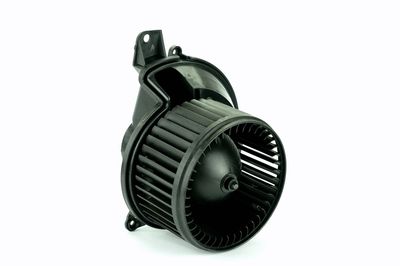 INNENRAUMGEBLäSE NISSENS 87136 29