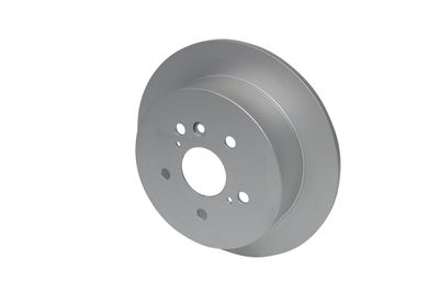 BREMSSCHEIBE ATE 24011003161 4