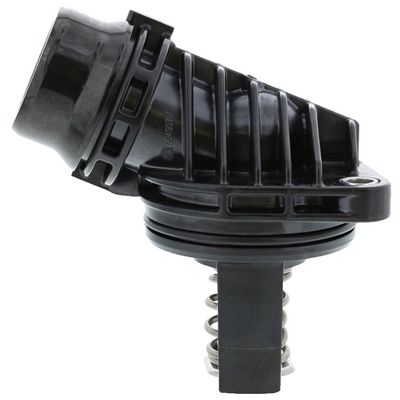 Termostat, chladivo MOTORAD 1813-85K
