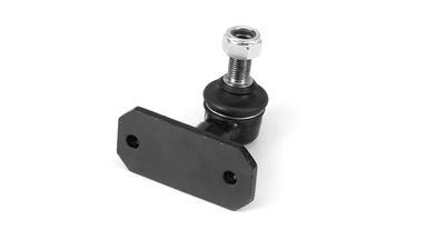 STANGE/STREBE STABILISATOR SKF VKDS841032 7