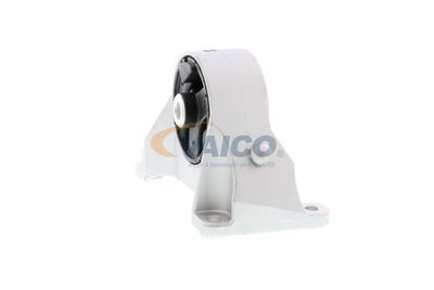 360 Grad Ansicht 10