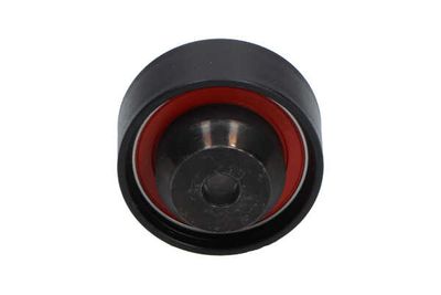 ROLA GHIDARE/CONDUCERE CUREA DISTRIBUTIE Kavo Parts DID5509 16