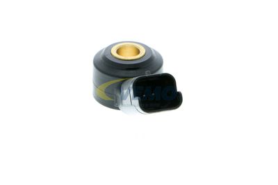 KLOPFSENSOR VEMO V42720060 46