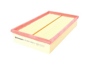 LUFTFILTER CONTINENTAL 28000200082 3