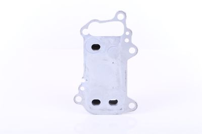 RADIATOR ULEI ULEI MOTOR NISSENS 91151 5