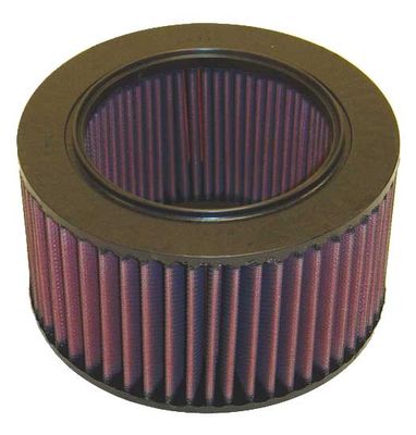 Luftfilter K&N Filters E-2553