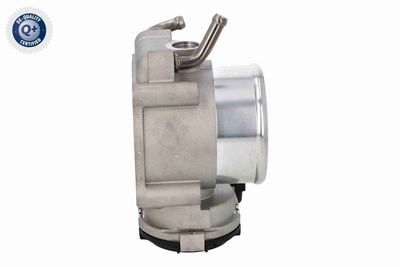 CARCASA CLAPETA ACKOJA A52810019 7