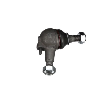 ARTICULATIE SARCINA/GHIDARE DELPHI TC835 73