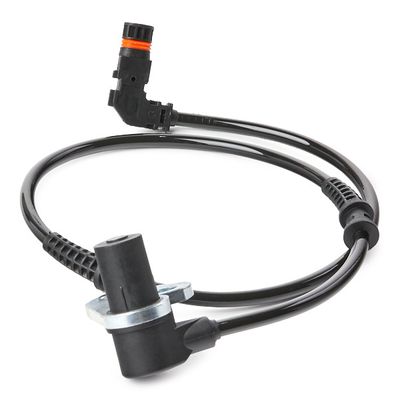 датчик, обороти на колелото RIDEX 412W0270