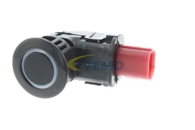 SENSOR EINPARKHILFE VEMO V26720179 59