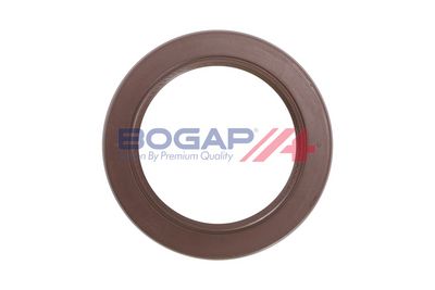 SIMERING TRANSMISIE AUTOMATA BOGAP A2151104 3