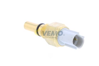 COMUTATOR TEMPERATURA VENTILATOR RADIATOR VEMO V70990009 33