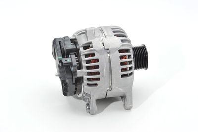 BOSCH ELEKTROS DALYS GENERATORIAI