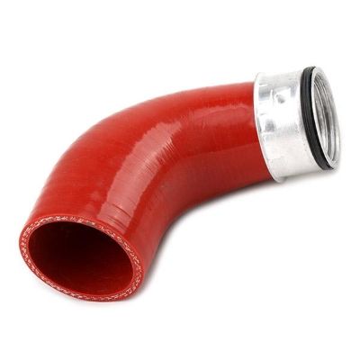 FURTUN EAR SUPRAALIMENTARE