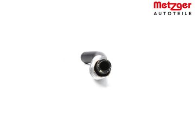 ÖLSCHLAUCH METZGER AUTOTEILE 2400700 10