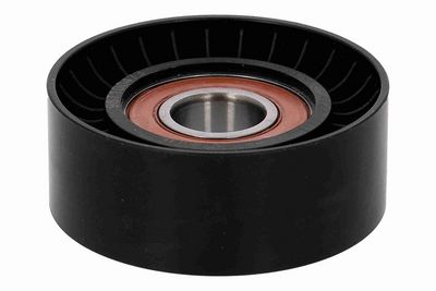 ROLA INTINZATOR CUREA TRANSMISIE VAICO V220591 4