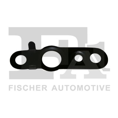 FA1 413-501 Прокладка турбіни для FORD (Форд)