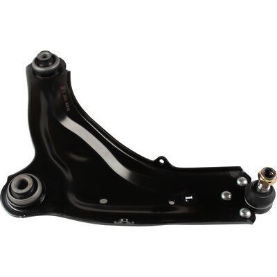 BRAT SUSPENSIE ROATA JP GROUP 4340100370