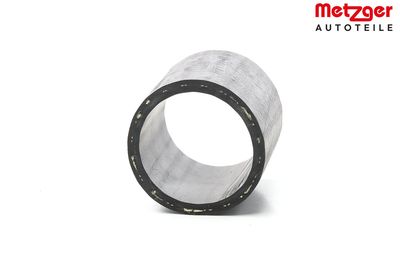 LADELUFTSCHLAUCH METZGER AUTOTEILE 2400994 29