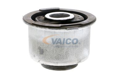 LAGERUNG LENKER VAICO V104733 39