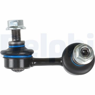 BRAT/BIELETA SUSPENSIE STABILIZATOR DELPHI TC8547 2
