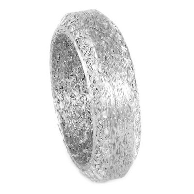 DICHTUNG ABGASROHR WALKER 81143 7