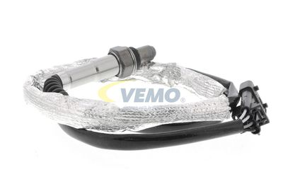 SONDA LAMBDA VEMO V95760025 27