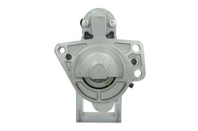 STARTER BV PSH 130573093370
