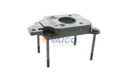 FLANSA CARBURATOR VAICO V101243 56
