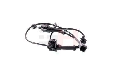 SENZOR TURATIE ROATA GH GH703286 5