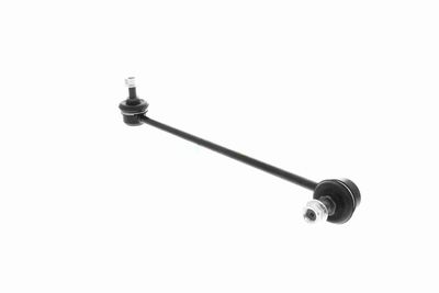 BRAT/BIELETA SUSPENSIE STABILIZATOR ACKOJA A531147 2
