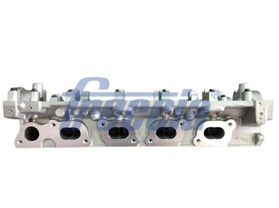 CHIULASA FRECCIA CH171100 3