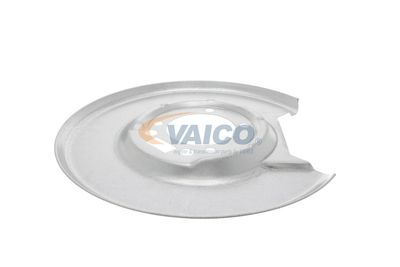 PROTECTIE STROPIRE DISC FRANA VAICO V950463 38