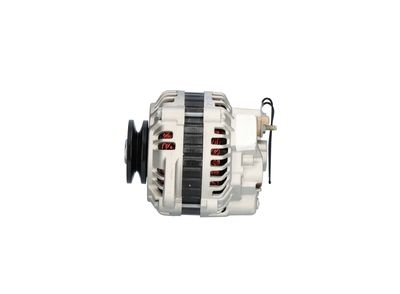 GENERATOR / ALTERNATOR VALEO 440368 9