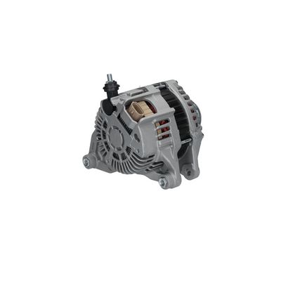 GENERATOR / ALTERNATOR HC-Cargo F032116847 1