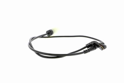 WARNKONTAKT BREMSBELAGVERSCHLEIß VEMO V20725127 5