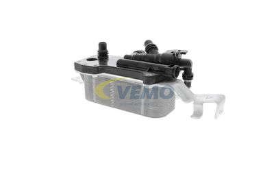 RADIATOR ULEI ULEI MOTOR VEMO V20600052 30