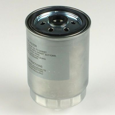 FILTRU COMBUSTIBIL DELPHI HDF554 10