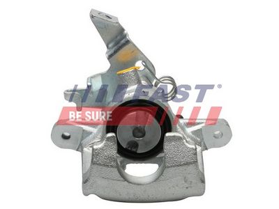 Zacisk hamulca FAST FT32184