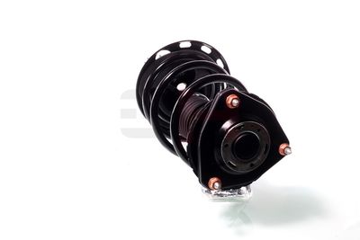 ANSAMBLU TELESCOP ARC GH GH354521C01 1