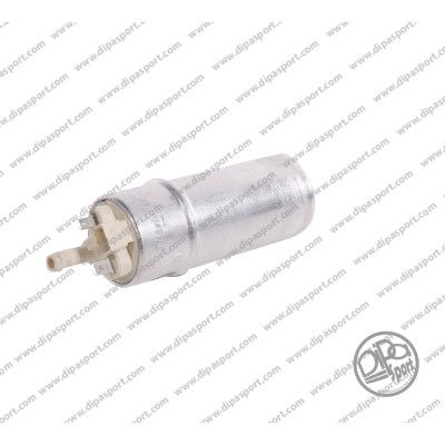 Топливный насос DIPASPORT GACP027N для MITSUBISHI COLT