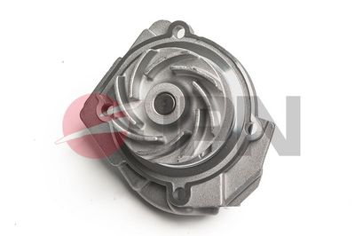 Vodné čerpadlo, chladenie motora JPN 10C9074-JPN