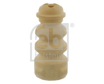 FEBI BILSTEIN Anschlagpuffer, Federung