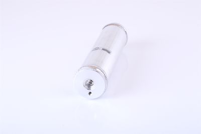 USCATOR AER CONDITIONAT NISSENS 95473 6