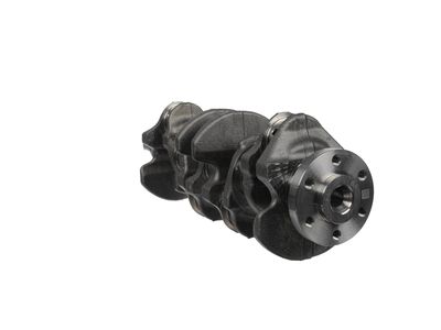 ARBORE COTIT ET ENGINETEAM HK0237 21