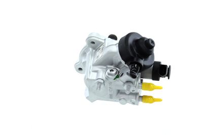 POMPA DE INALTA PRESIUNE REMANTE 002002001410R 30