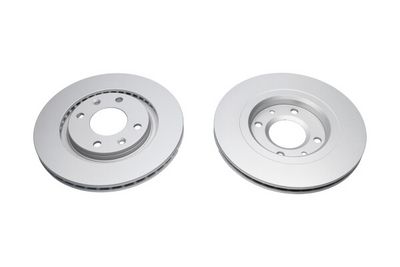 спирачен диск Kavo Parts BR-10013-C
